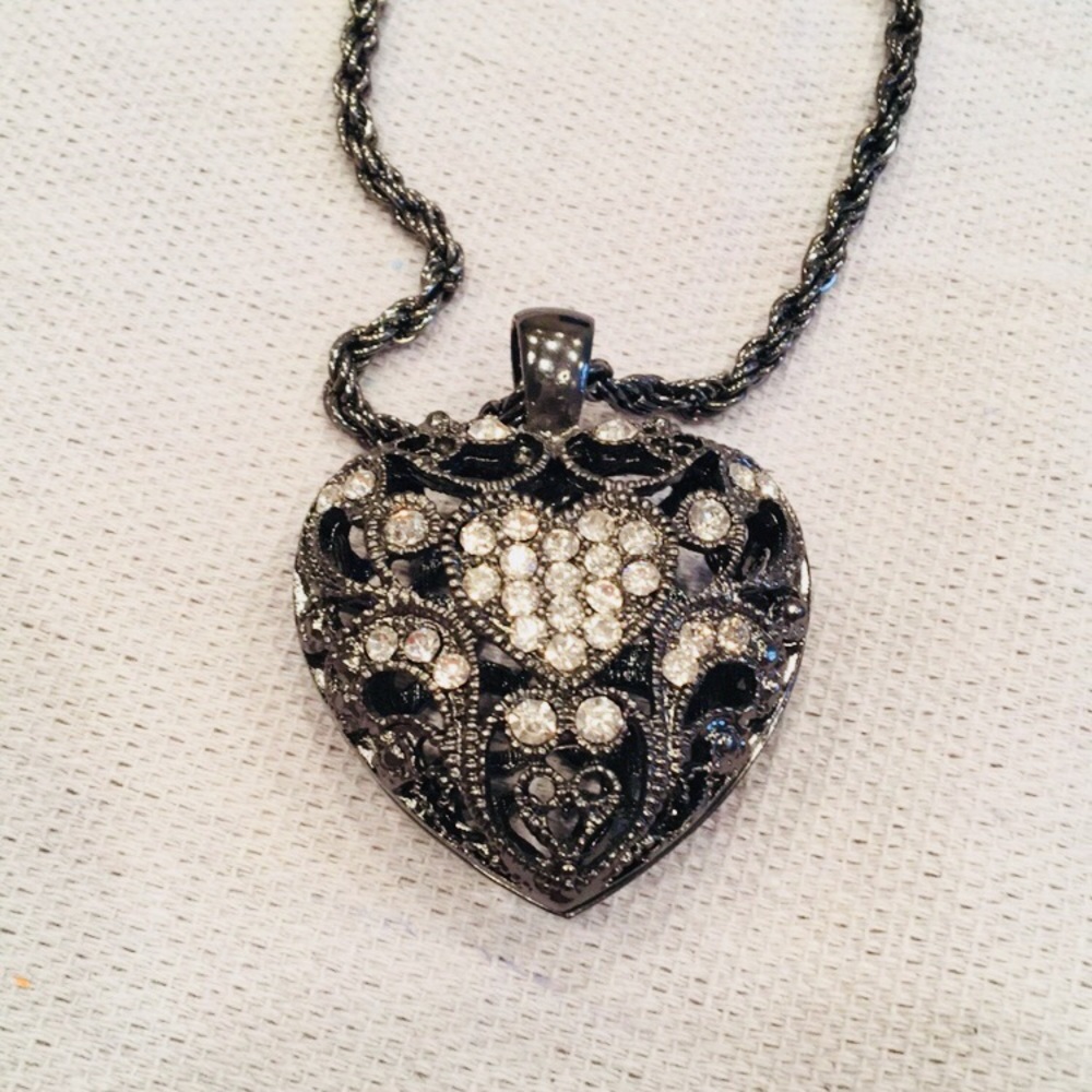 Heart